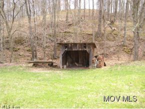 0 Rose Hill Road Elizabeth, WV 26143 - Photo 9 of 9