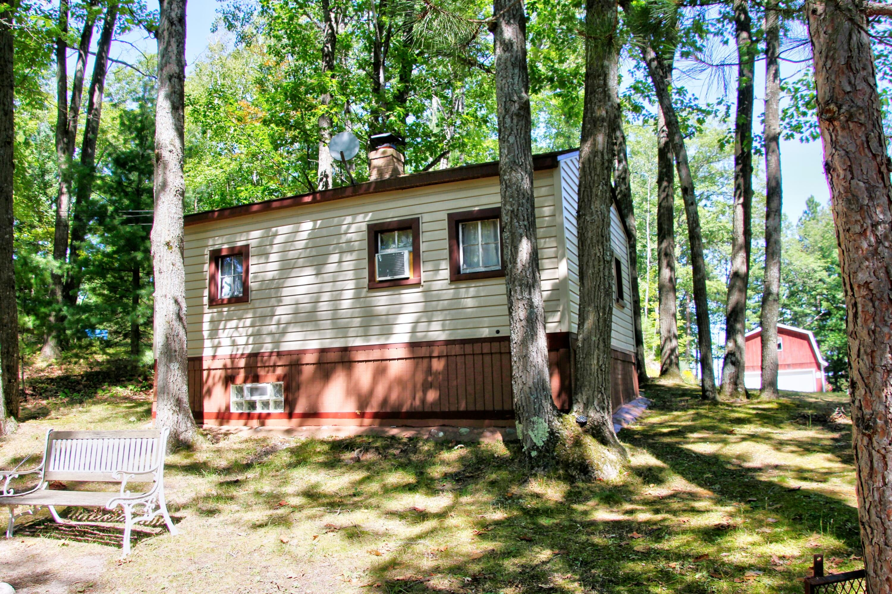14125 Pointe Road Atlanta, MI 49709 - Photo 4 of 25 Gallery Image 4