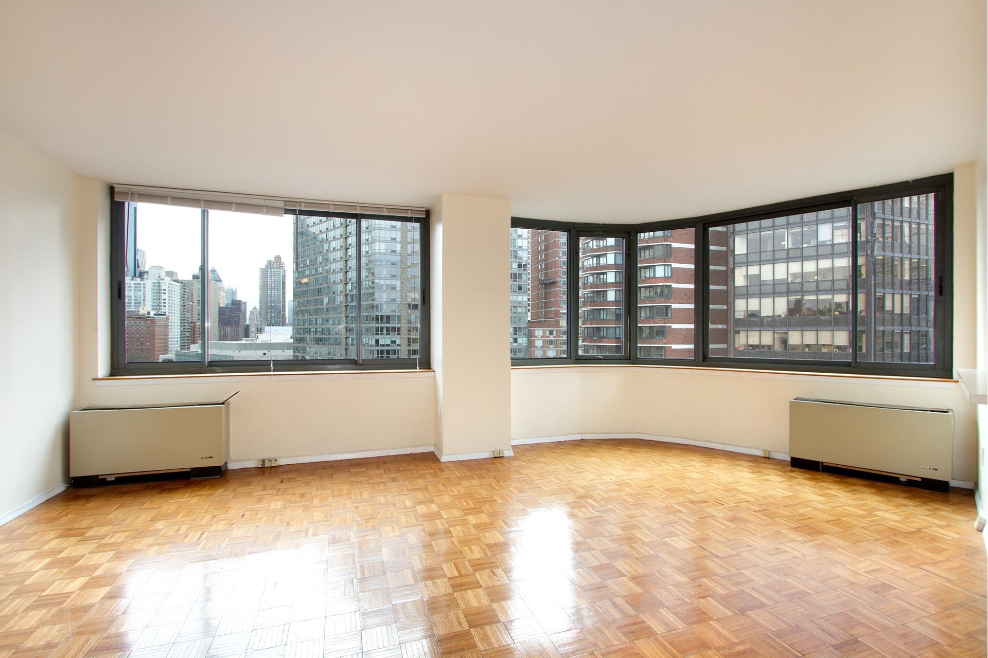 2000 Broadway, Unit 11F Manhattan, NY 10023 - Photo 9 of 13