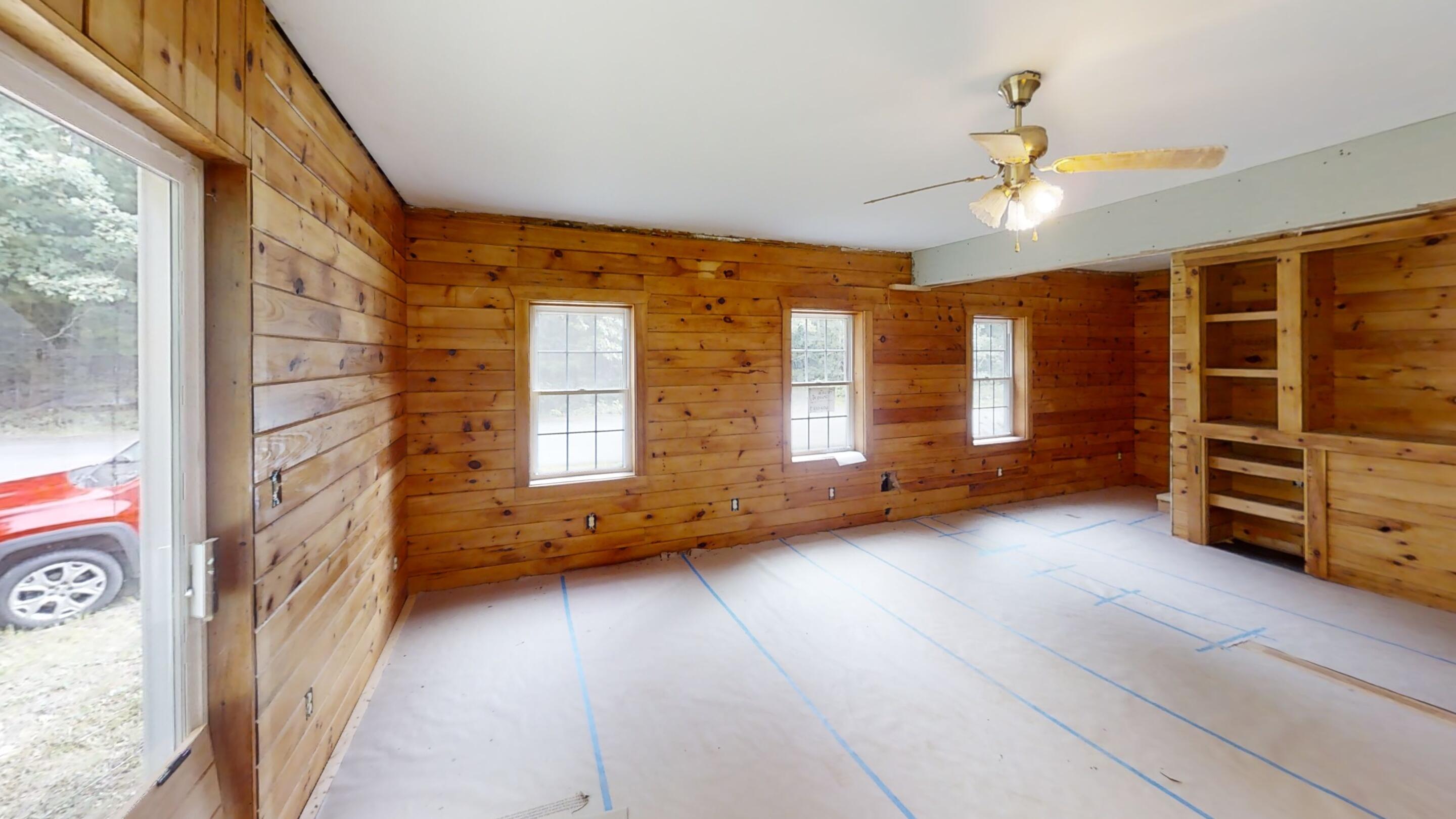 395 Point Road Otis, ME 04605 - Photo 32 of 37 395-Point-Hill-Rd-Unfurnished(2)