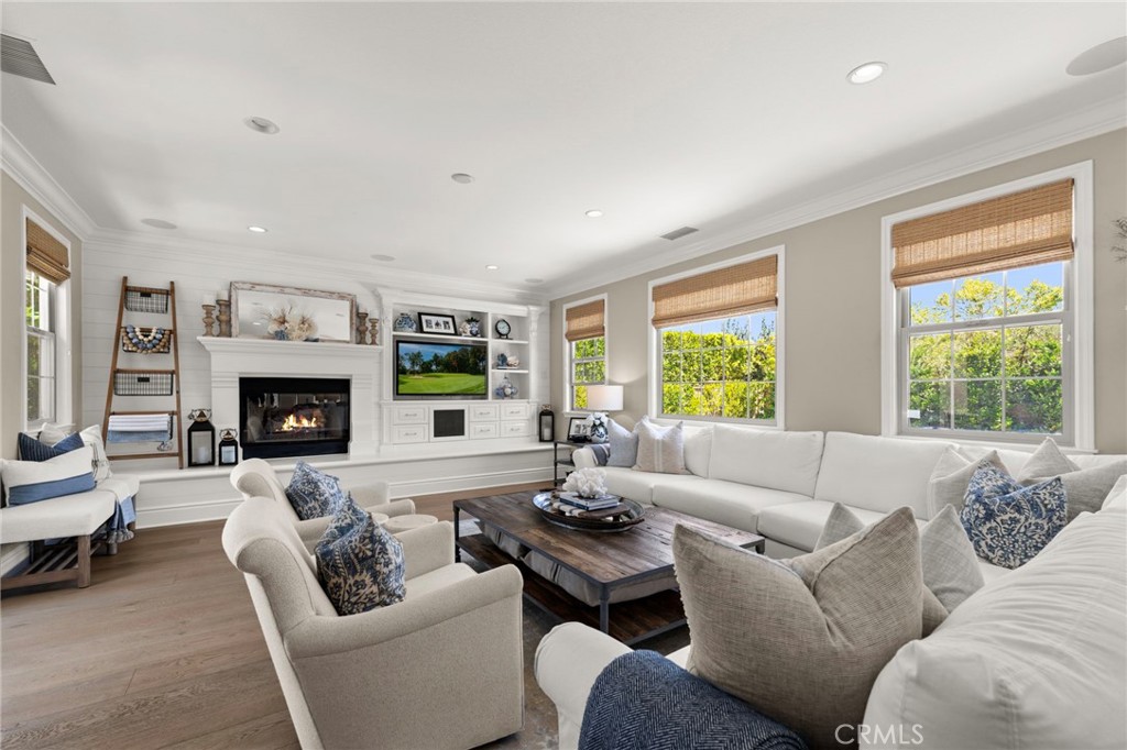 10 Jenny Lane Ladera Ranch, CA 92694 - Photo 23 of 64