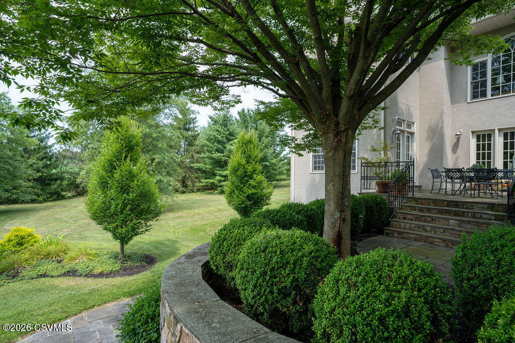 303 Jonathan Road Lewisburg, PA 17837 - Photo 16 of 111