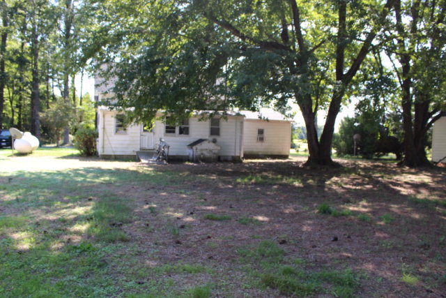 28063 Littleton Road Bloxom, VA 23308 - Photo 26 of 32