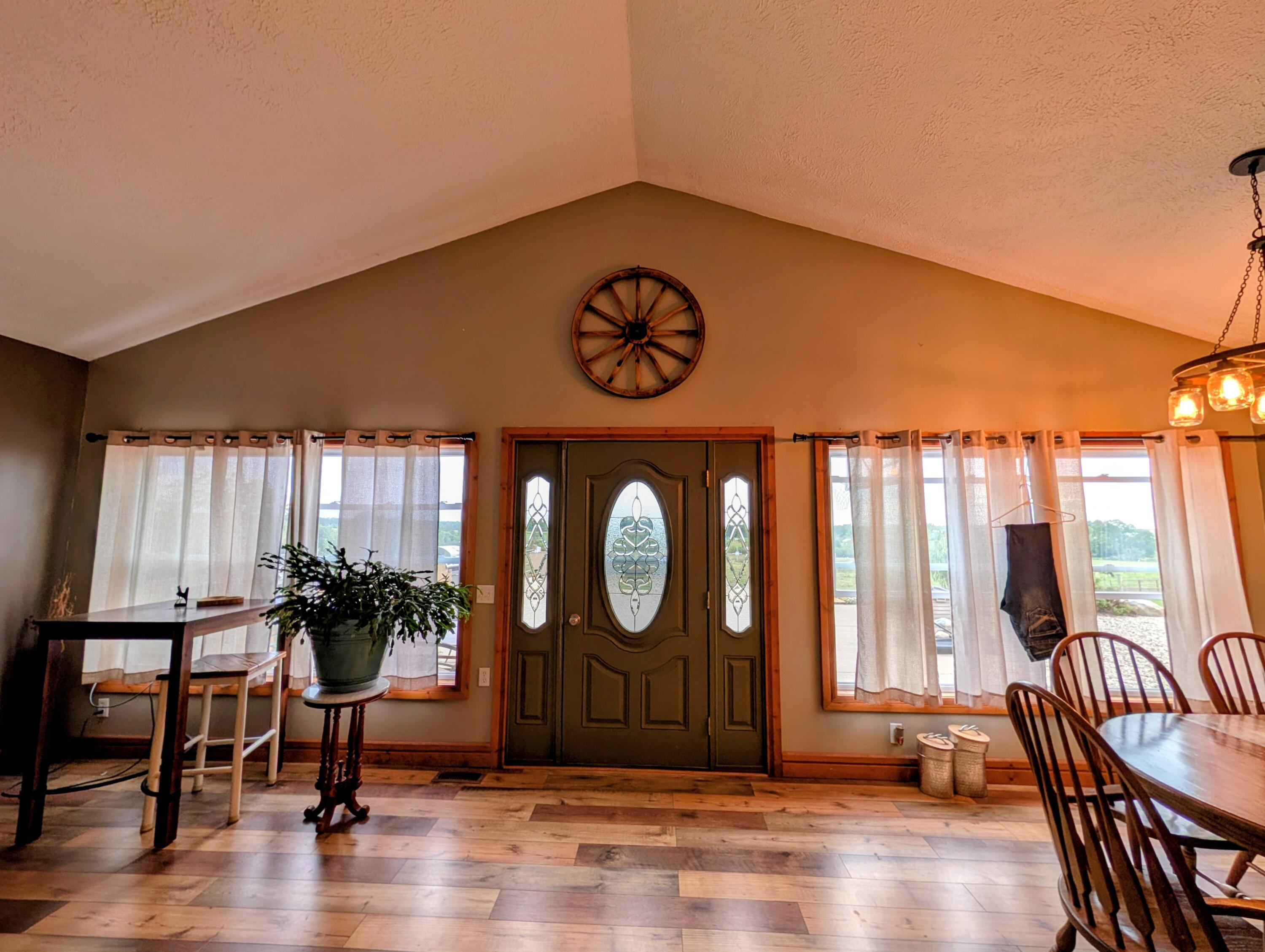 17675 Pierce Road Stanwood, MI 49346 - Photo 13 of 70 PXL_20260914_225128071~2