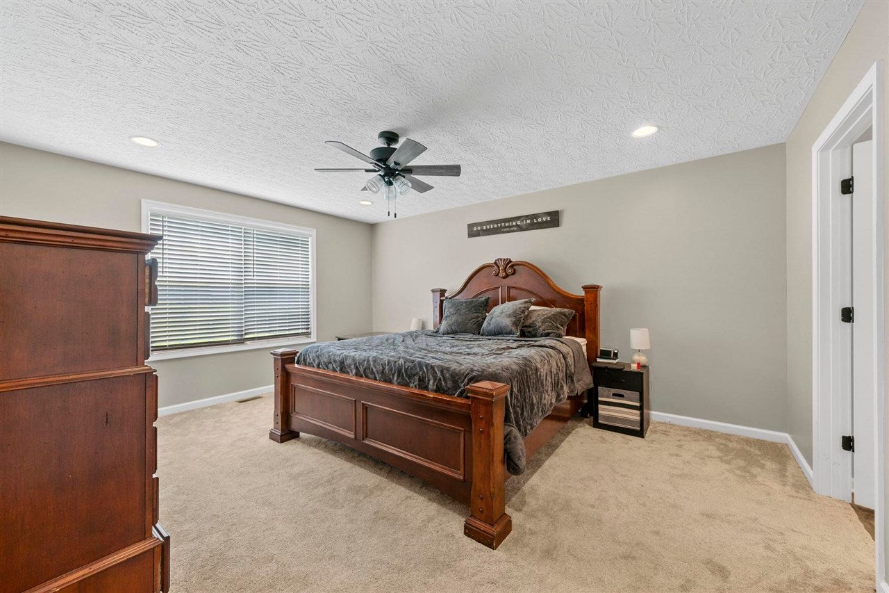 3910 Union Chapel Road Scottsville, KY 42164 - Photo 19 of 24 Gallery Image 19