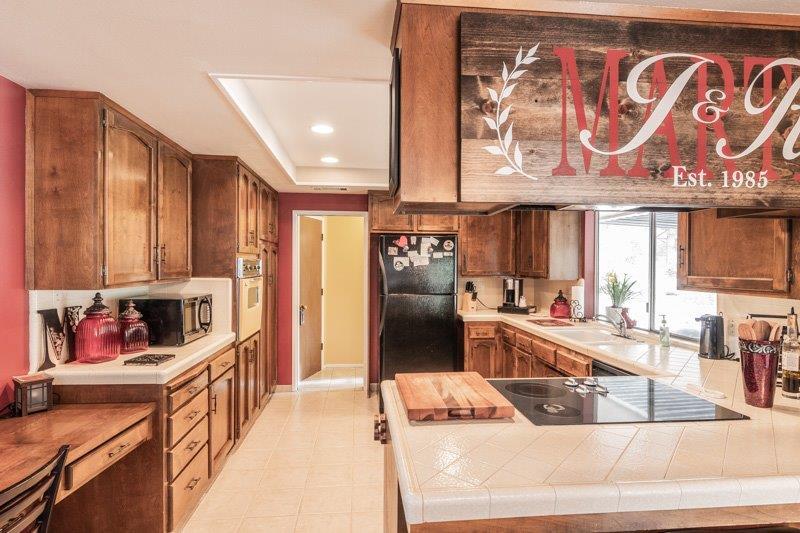 40900 Elk Drive Three Rivers, CA 93271 - Photo 6 of 27 Additional Photo