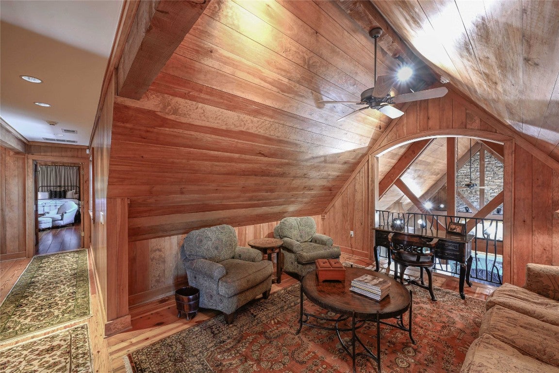 6370 Big Ridge Road Glenville, NC 28736 - Photo 50 of 77 Gallery Image 50