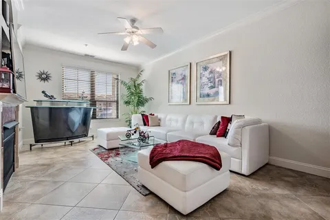 $550,000 | 2733 Via Cipriani, Unit 814A, Clearwater, FL 33764