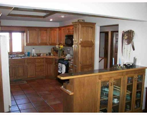 736 South Freer Road Chelsea, MI 48118 - Photo 3 of 10 Photo 3