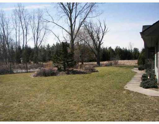 736 South Freer Road Chelsea, MI 48118 - Photo 10 of 10 Photo 10
