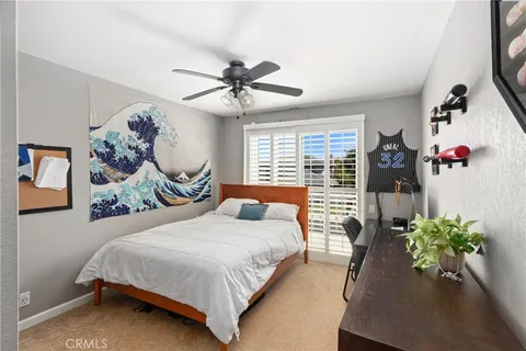 $1,548,888 | 6541 Segovia Circle, Huntington Beach, CA 92647