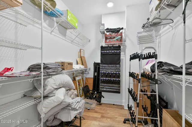 $565,000 | 4915 Country Club Drive North, Wilson, NC 27896