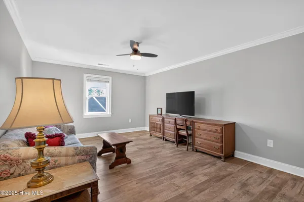 $565,000 | 4915 Country Club Drive North, Wilson, NC 27896