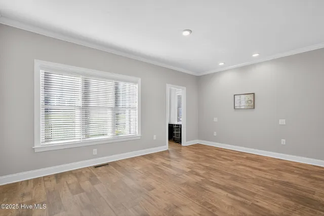 $565,000 | 4915 Country Club Drive North, Wilson, NC 27896