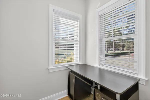 $565,000 | 4915 Country Club Drive North, Wilson, NC 27896