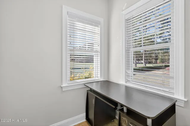 $565,000 | 4915 Country Club Drive North, Wilson, NC 27896