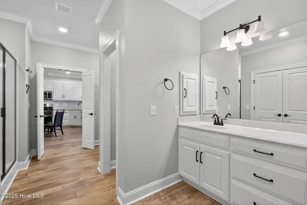 $565,000 | 4915 Country Club Drive North, Wilson, NC 27896