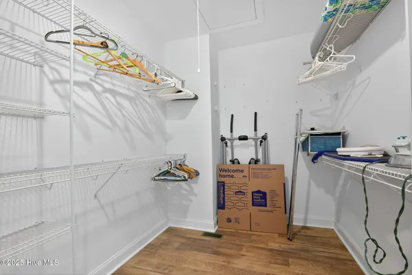 $565,000 | 4915 Country Club Drive North, Wilson, NC 27896