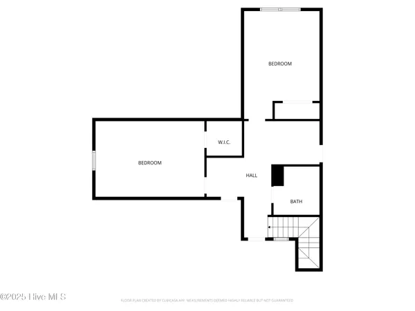 $565,000 | 4915 Country Club Drive North, Wilson, NC 27896