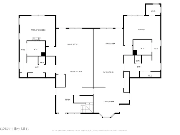 $565,000 | 4915 Country Club Drive North, Wilson, NC 27896