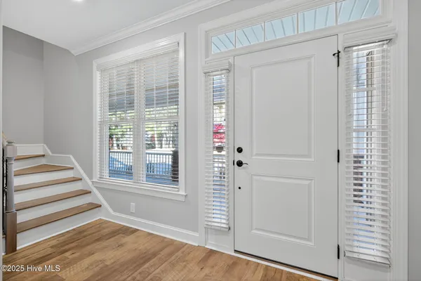 $565,000 | 4915 Country Club Drive North, Wilson, NC 27896