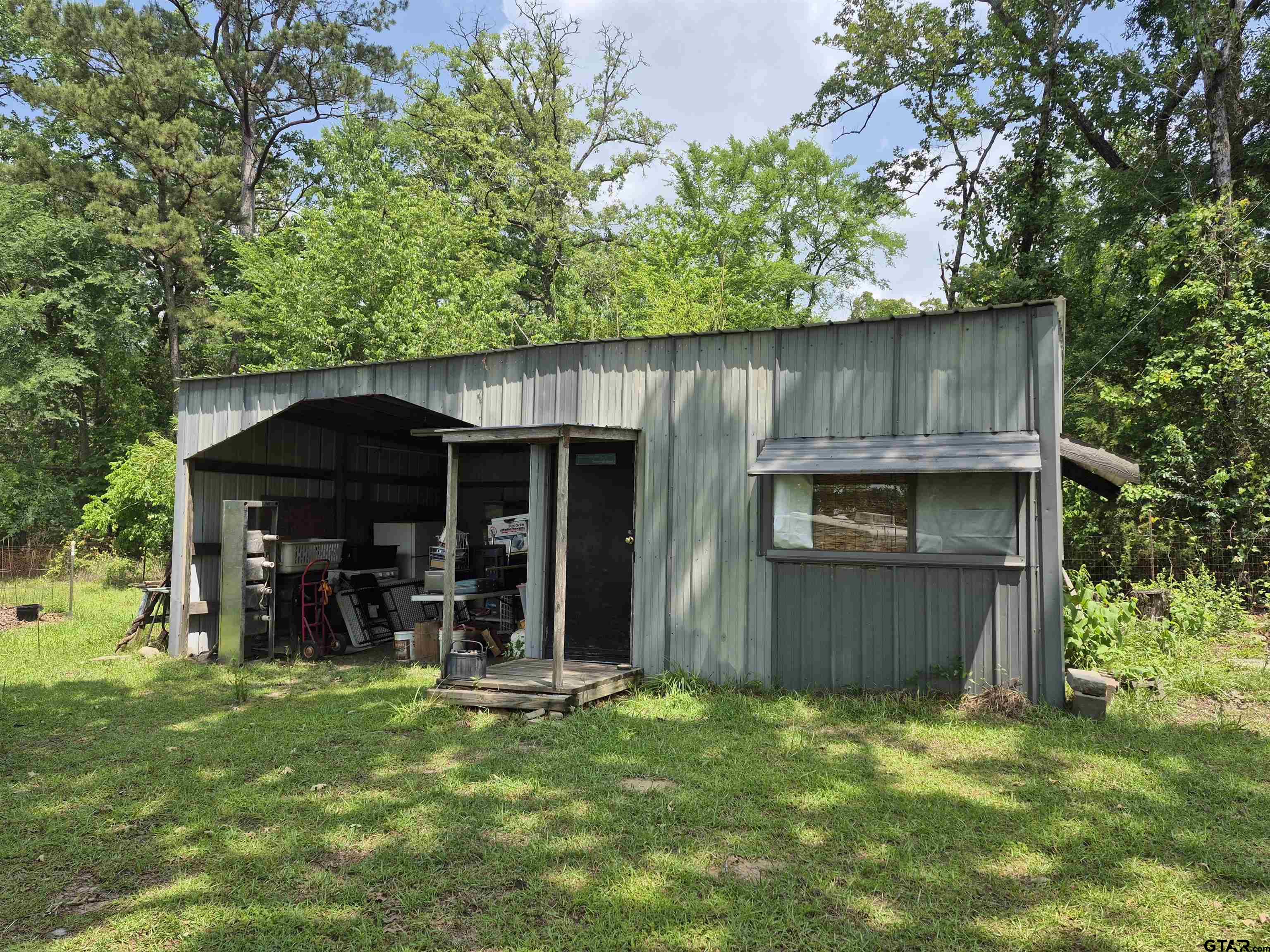 15490 Big Oak Bay Road Tyler, TX 75707 - Photo 22 of 25