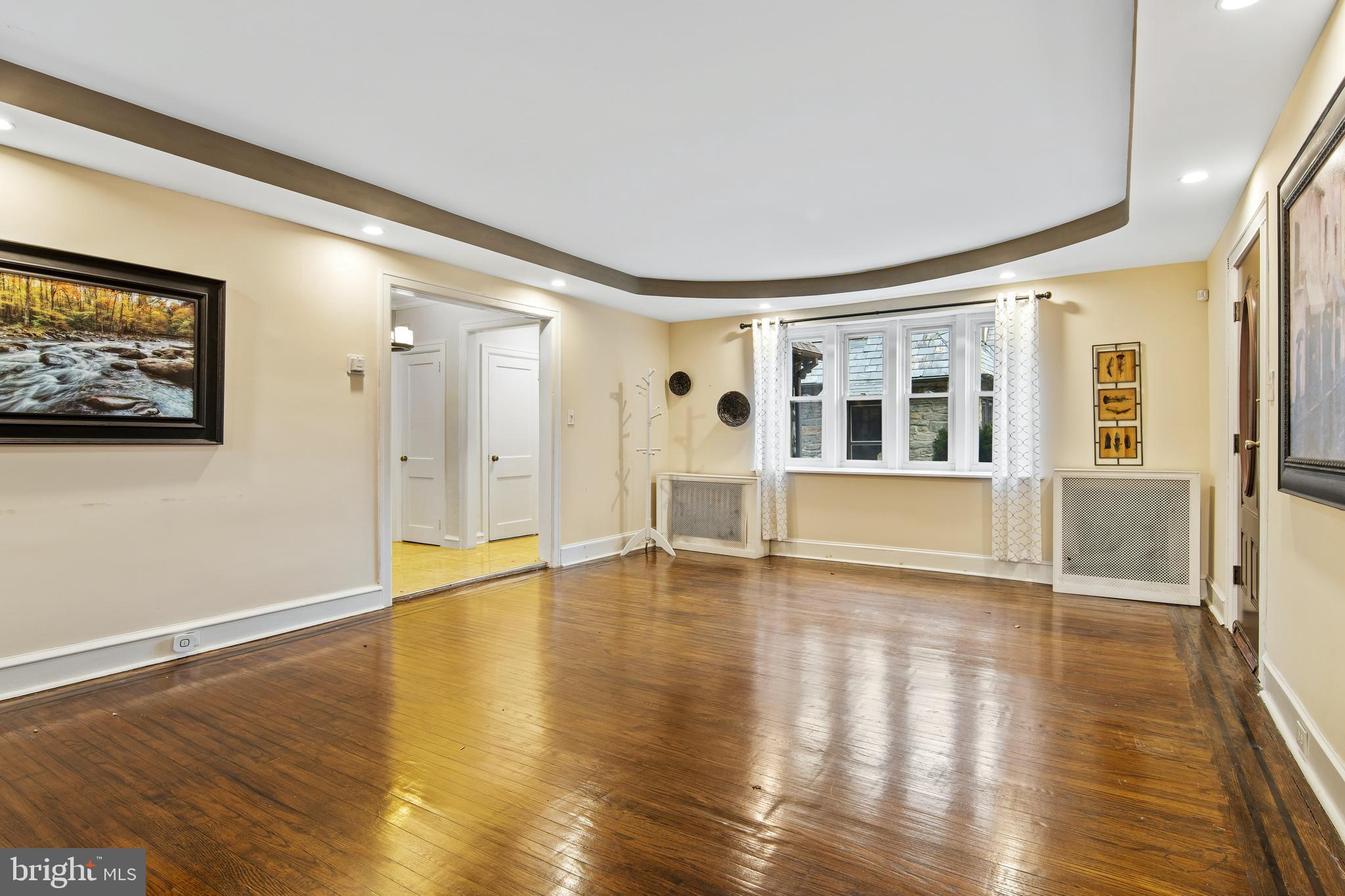 547 Church Road Elkins Park, PA 19027 - Photo 11 of 54 Gallery Image 11
