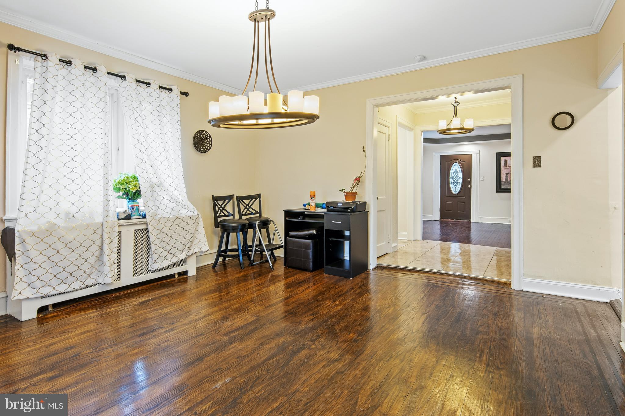 547 Church Road Elkins Park, PA 19027 - Photo 13 of 54 Gallery Image 13