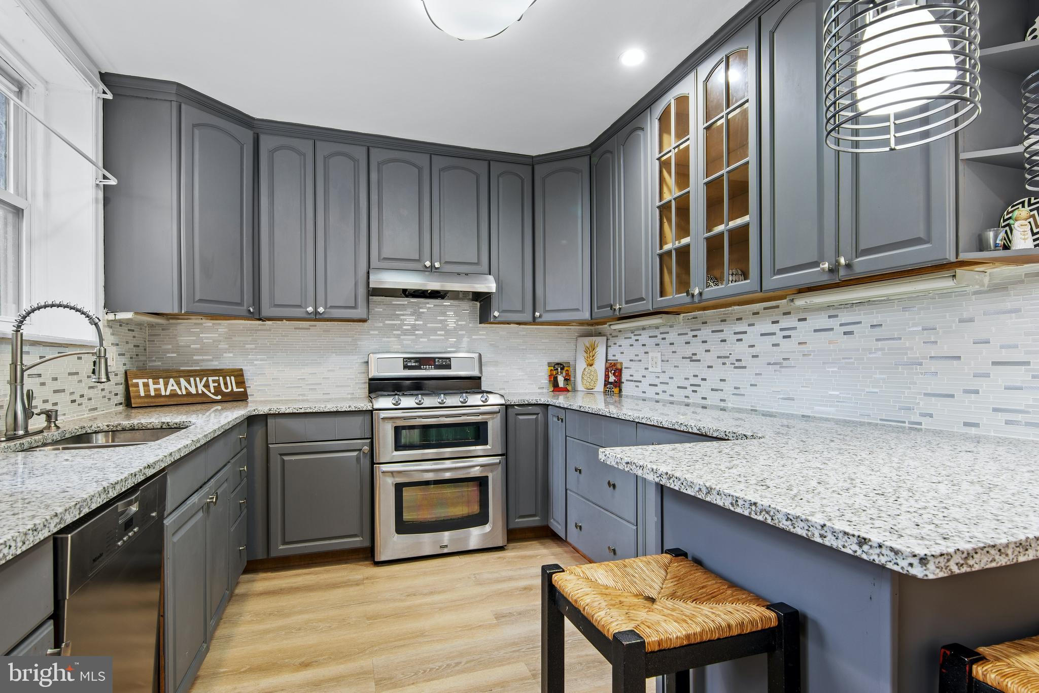 547 Church Road Elkins Park, PA 19027 - Photo 16 of 54 Gallery Image 16