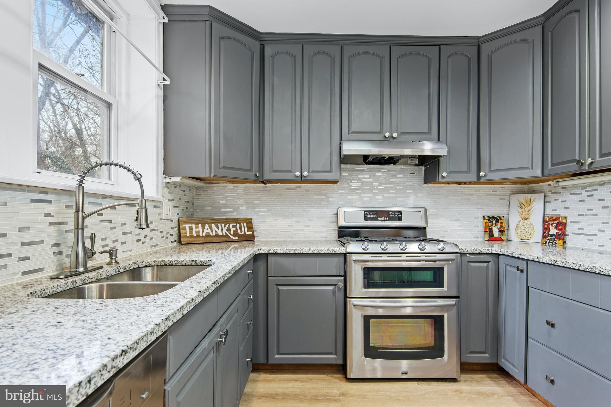 547 Church Road Elkins Park, PA 19027 - Photo 17 of 54 Gallery Image 17
