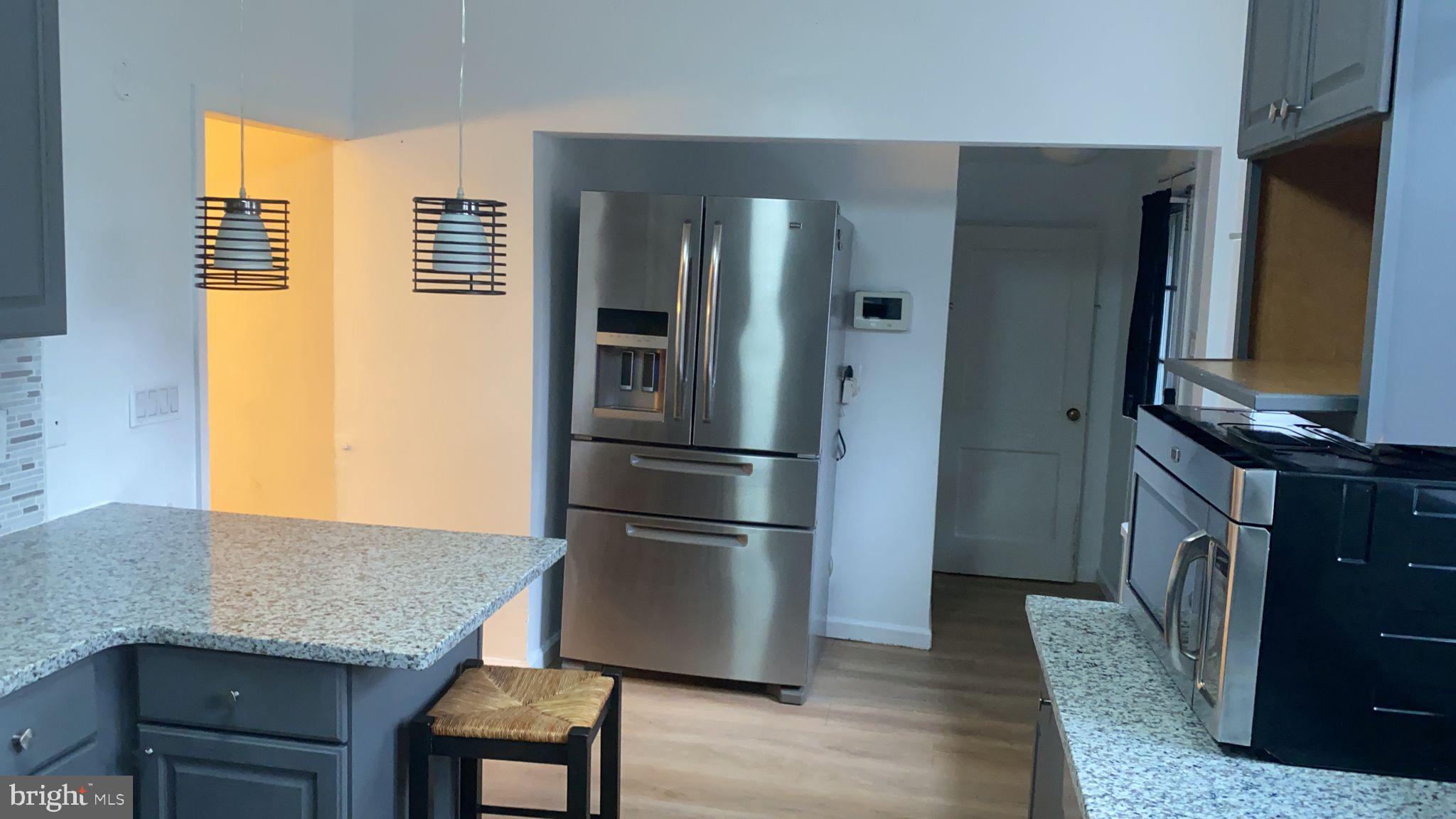 547 Church Road Elkins Park, PA 19027 - Photo 18 of 54 Gallery Image 18