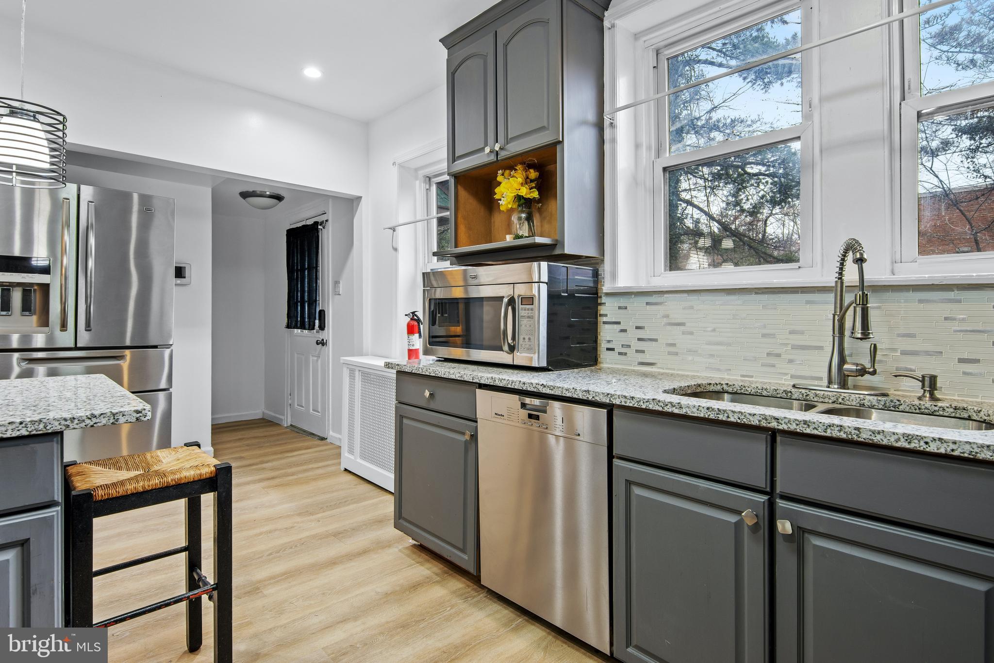 547 Church Road Elkins Park, PA 19027 - Photo 19 of 54 Gallery Image 19