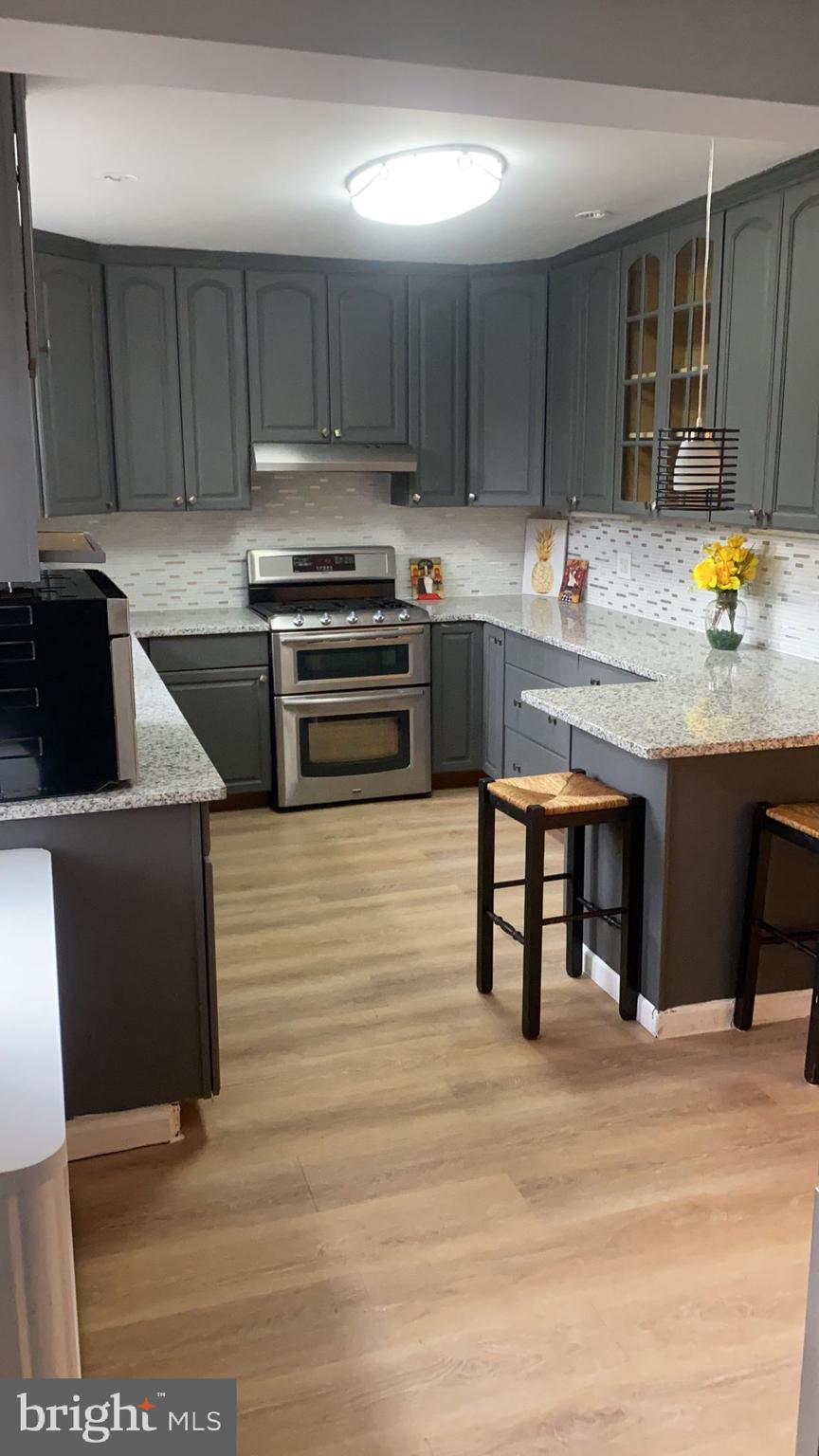 547 Church Road Elkins Park, PA 19027 - Photo 20 of 54 Gallery Image 20