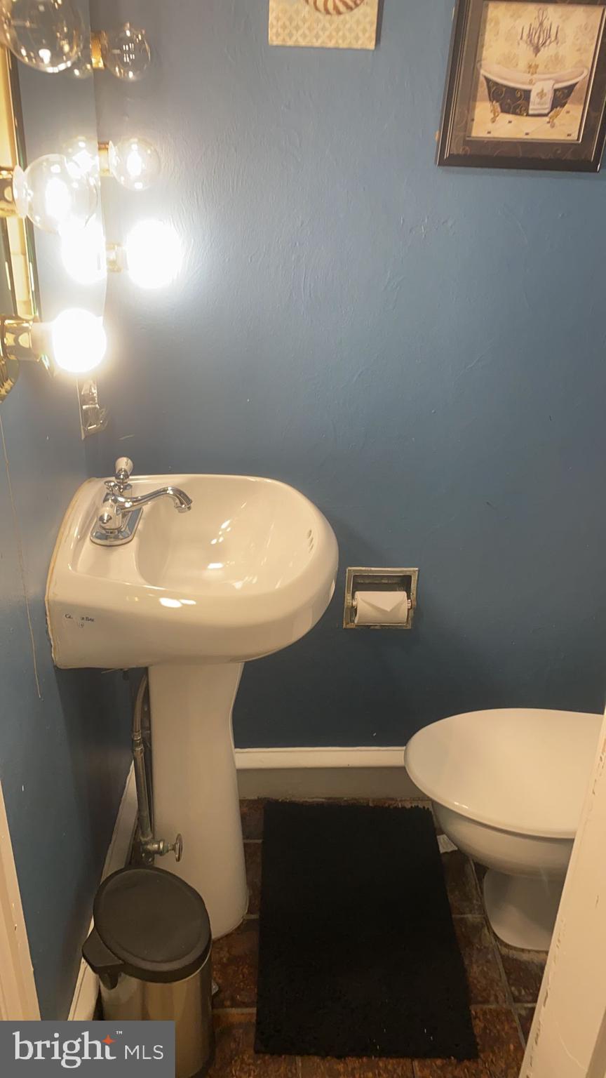 547 Church Road Elkins Park, PA 19027 - Photo 23 of 54 Gallery Image 23