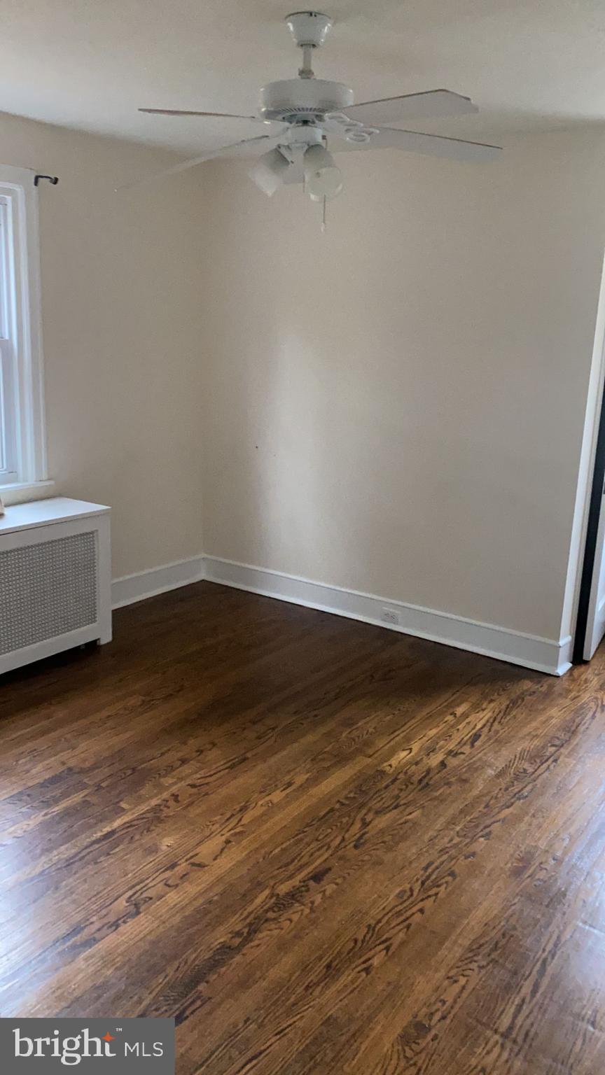 547 Church Road Elkins Park, PA 19027 - Photo 24 of 54 Gallery Image 24