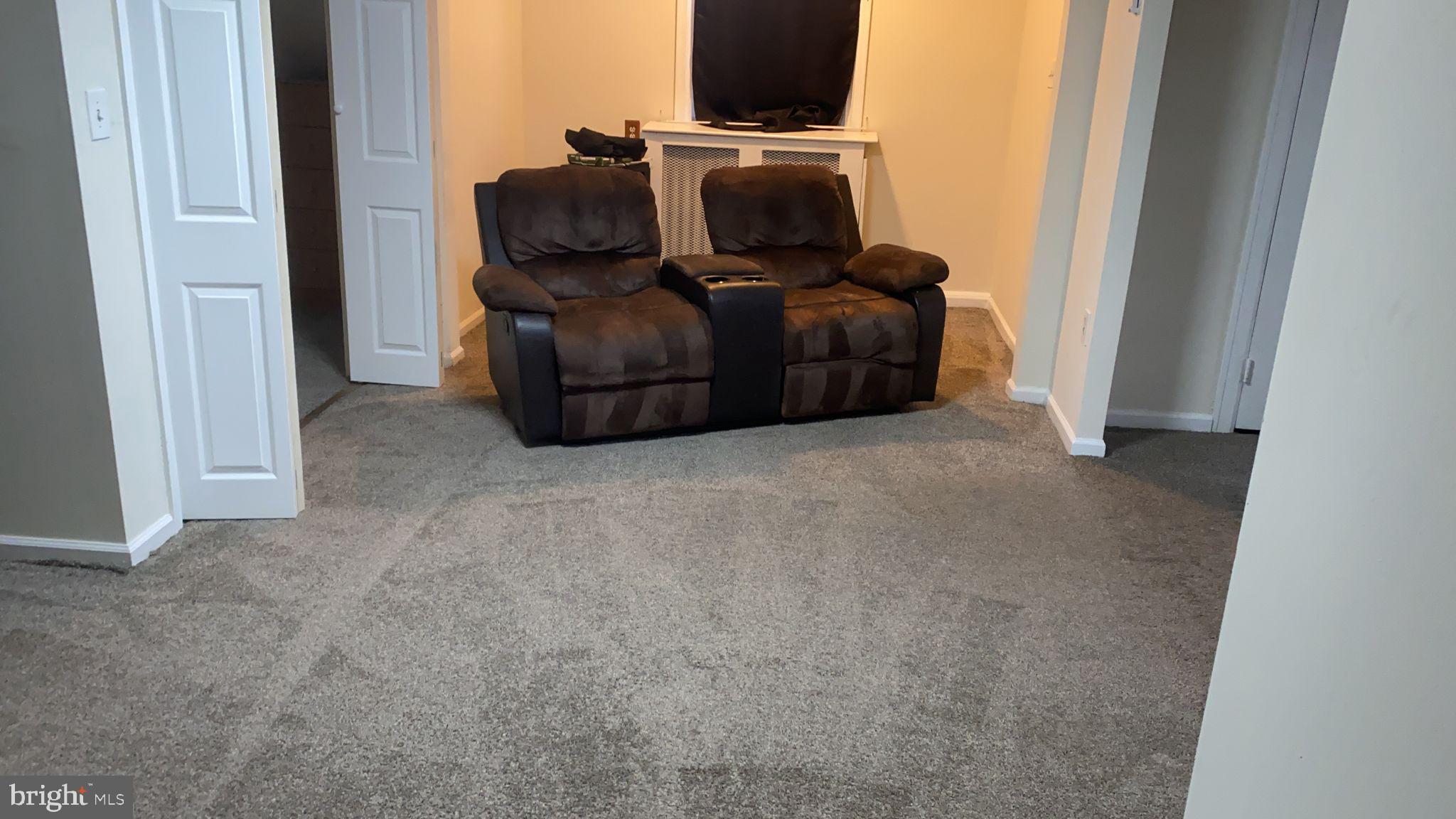 547 Church Road Elkins Park, PA 19027 - Photo 26 of 54 Gallery Image 26