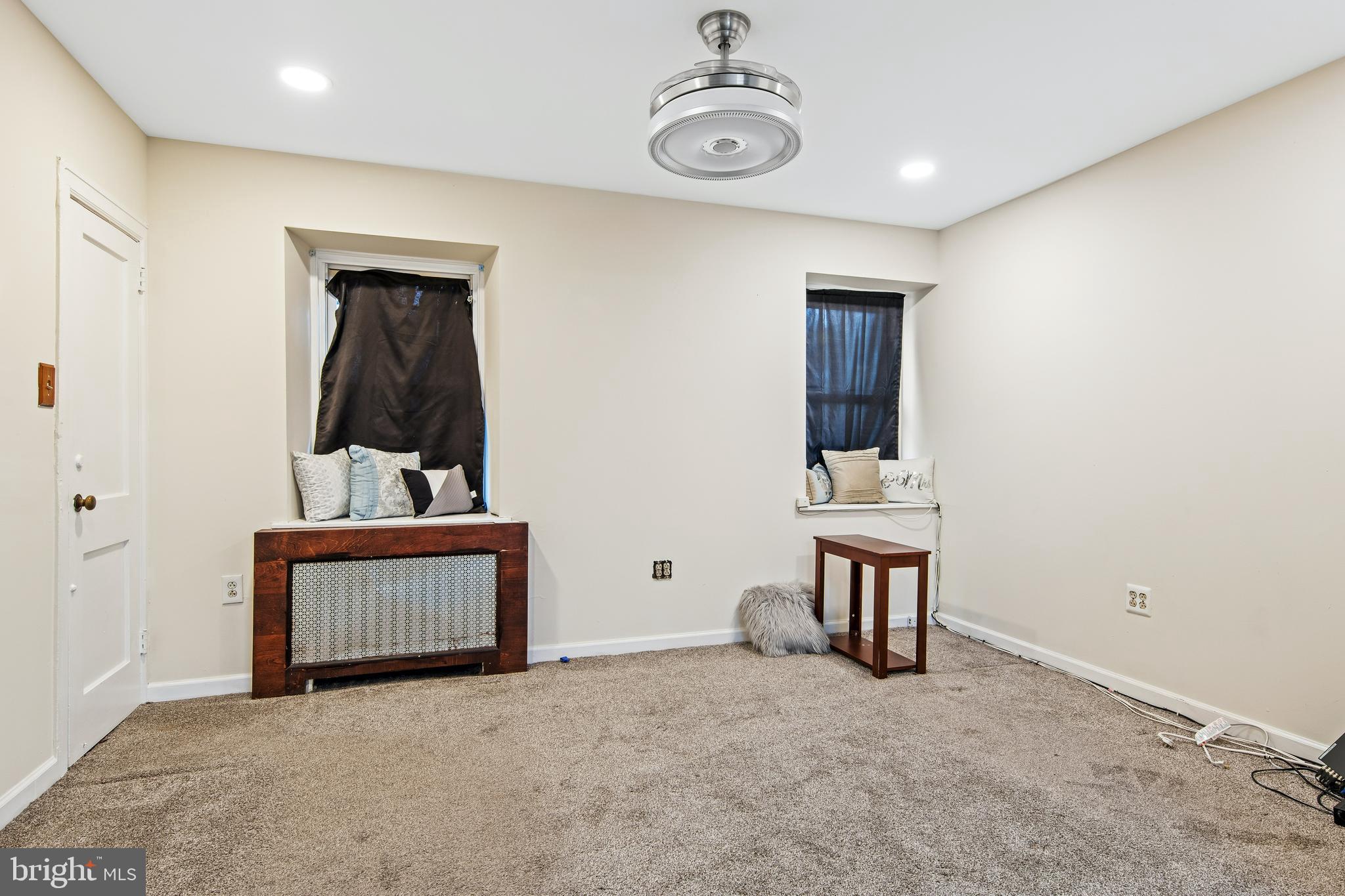 547 Church Road Elkins Park, PA 19027 - Photo 28 of 54 owner's suite