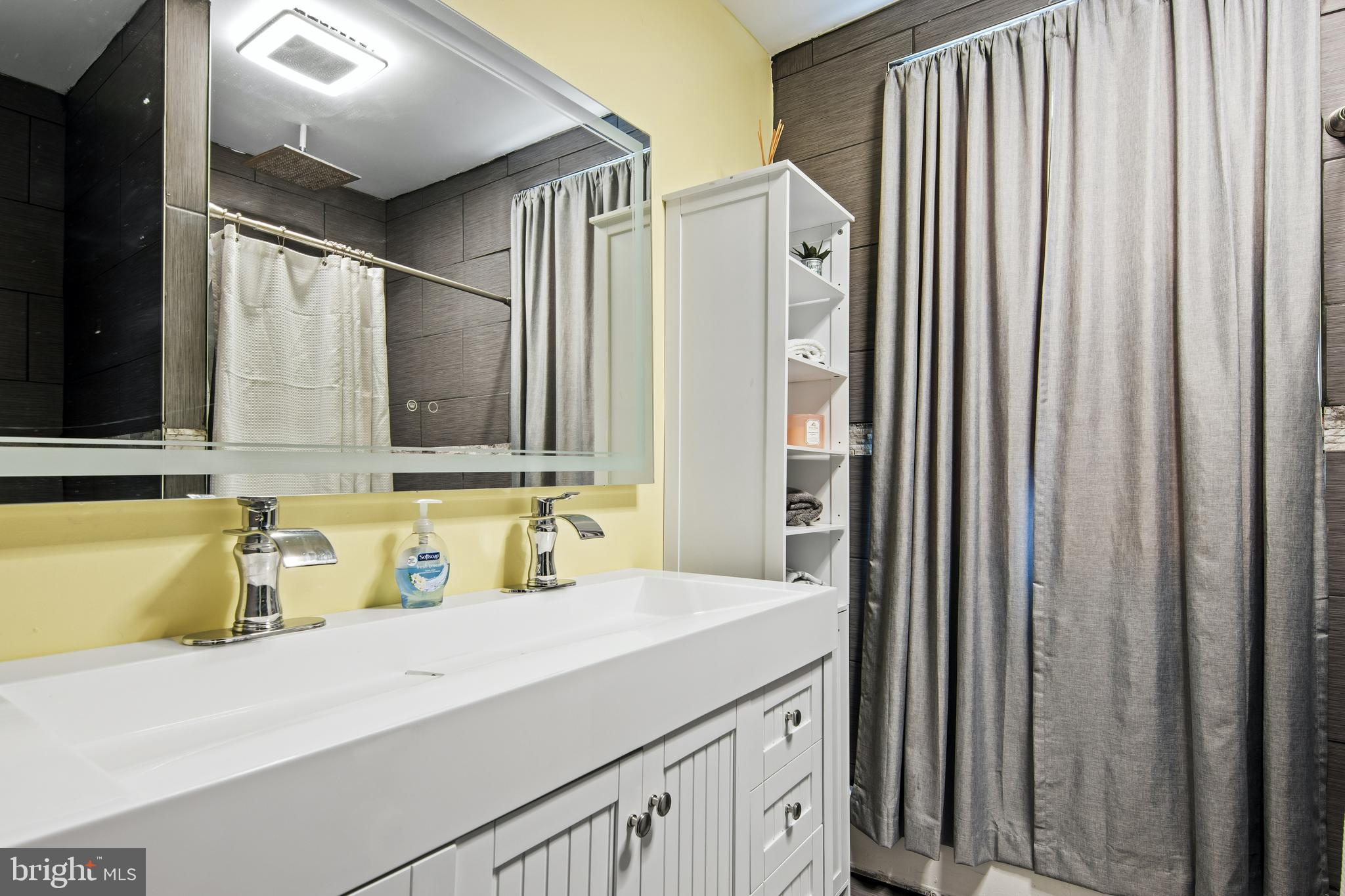 547 Church Road Elkins Park, PA 19027 - Photo 30 of 54 Gallery Image 30