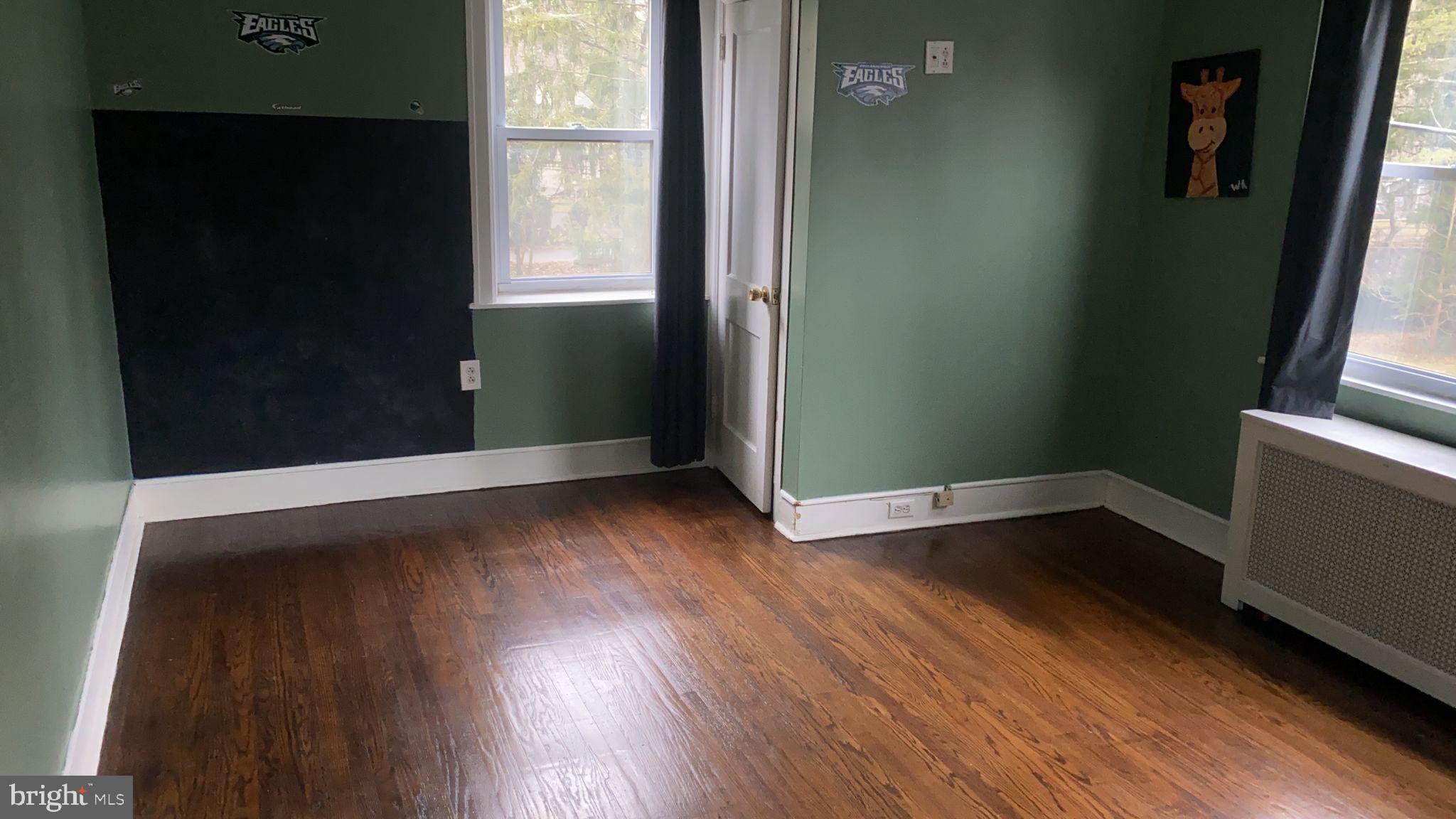547 Church Road Elkins Park, PA 19027 - Photo 34 of 54 Gallery Image 34