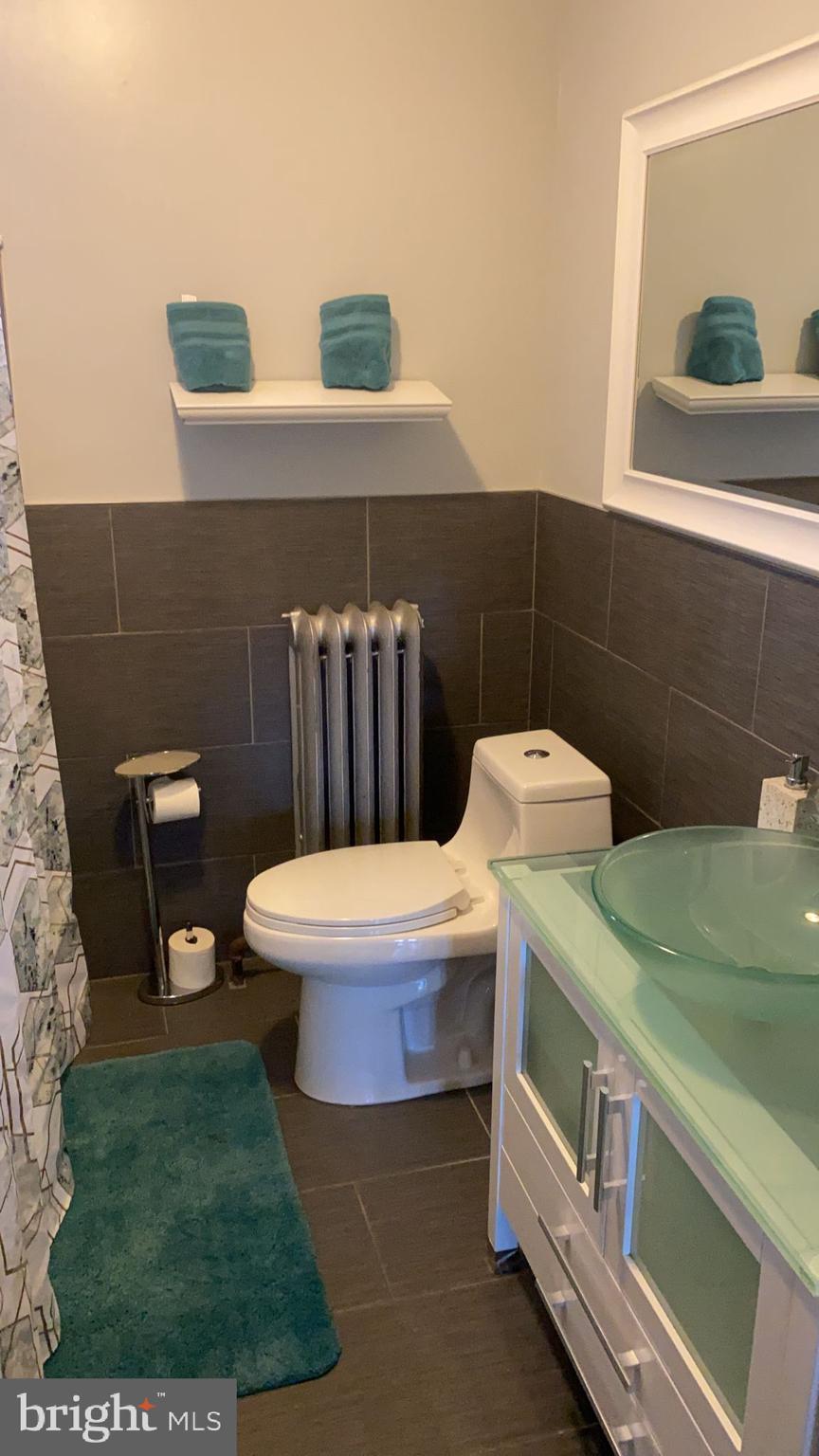 547 Church Road Elkins Park, PA 19027 - Photo 36 of 54 Gallery Image 36