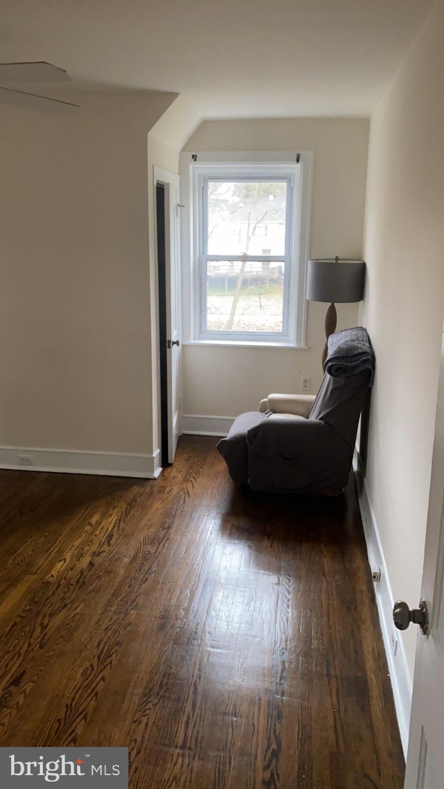 547 Church Road Elkins Park, PA 19027 - Photo 40 of 54 Gallery Image 40