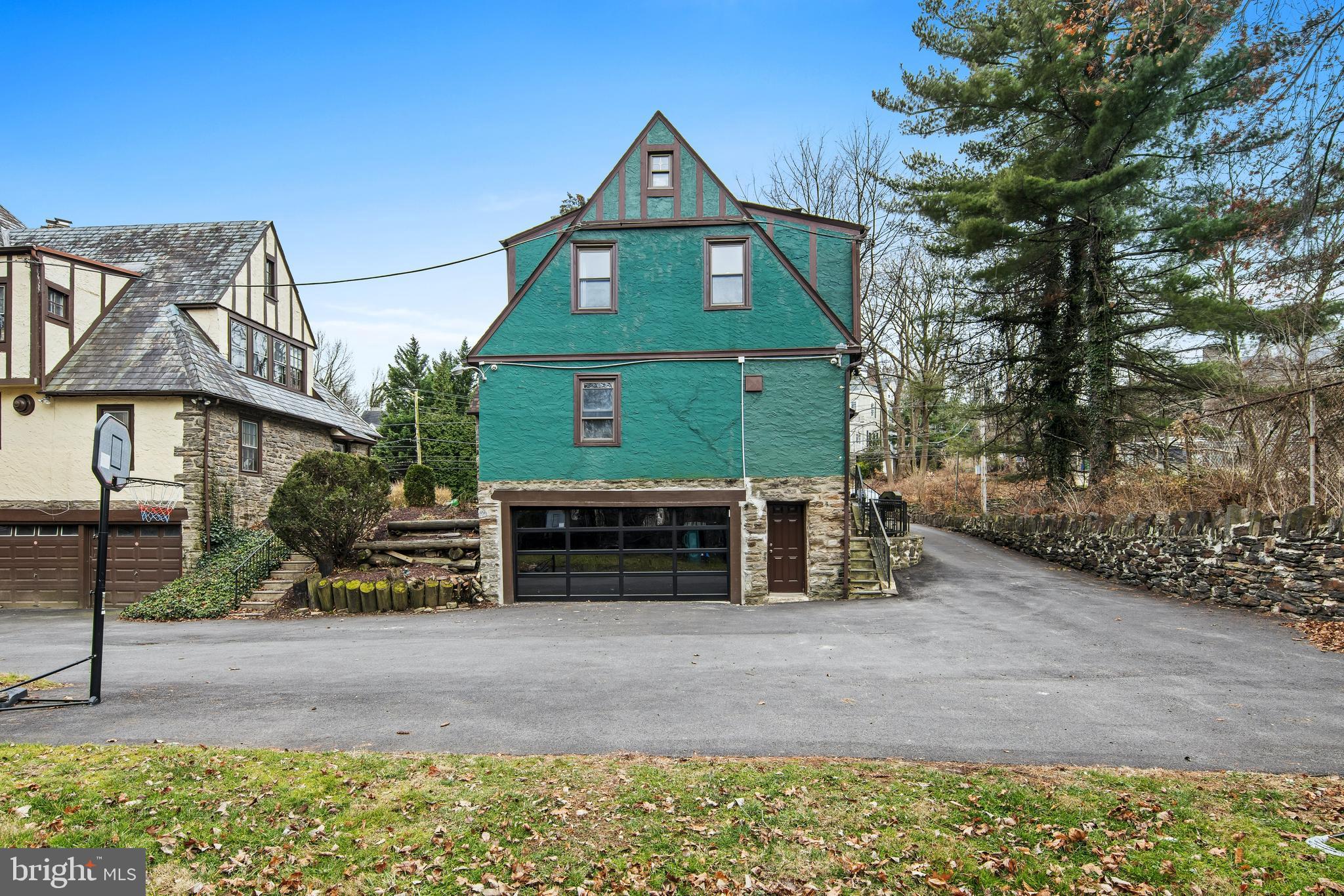 547 Church Road Elkins Park, PA 19027 - Photo 4 of 54 Gallery Image 4