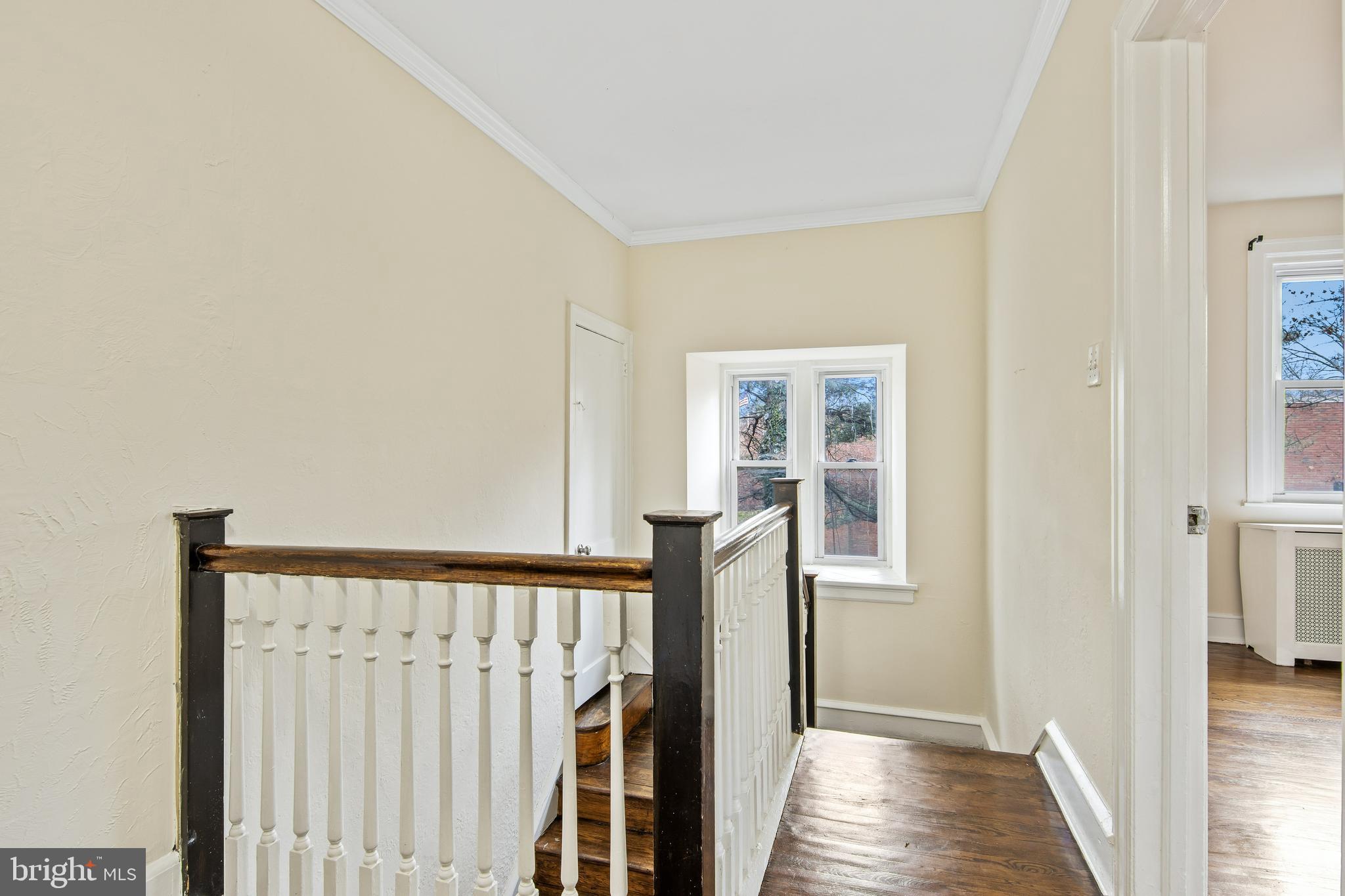 547 Church Road Elkins Park, PA 19027 - Photo 41 of 54 Gallery Image 41