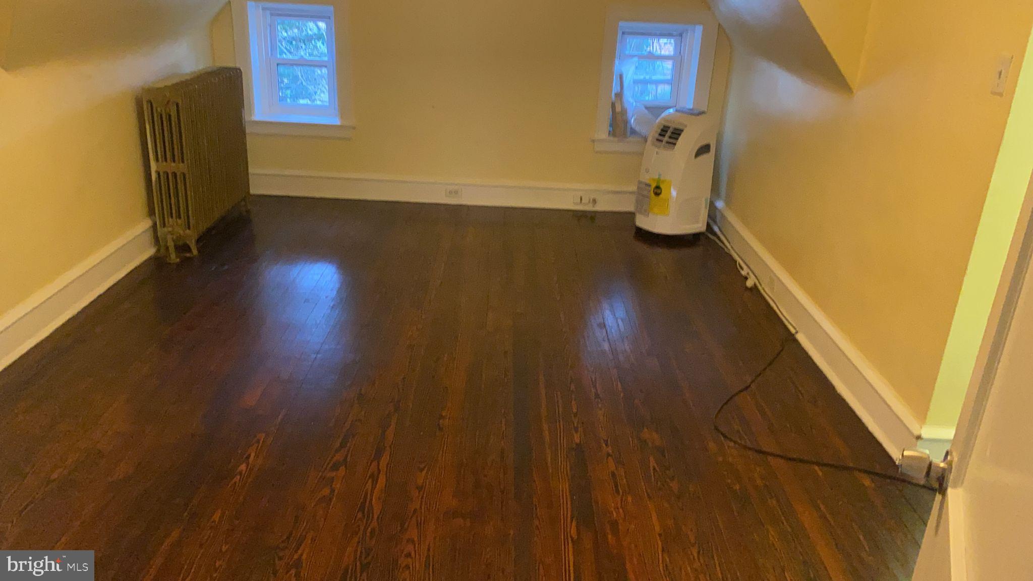 547 Church Road Elkins Park, PA 19027 - Photo 43 of 54 Gallery Image 43