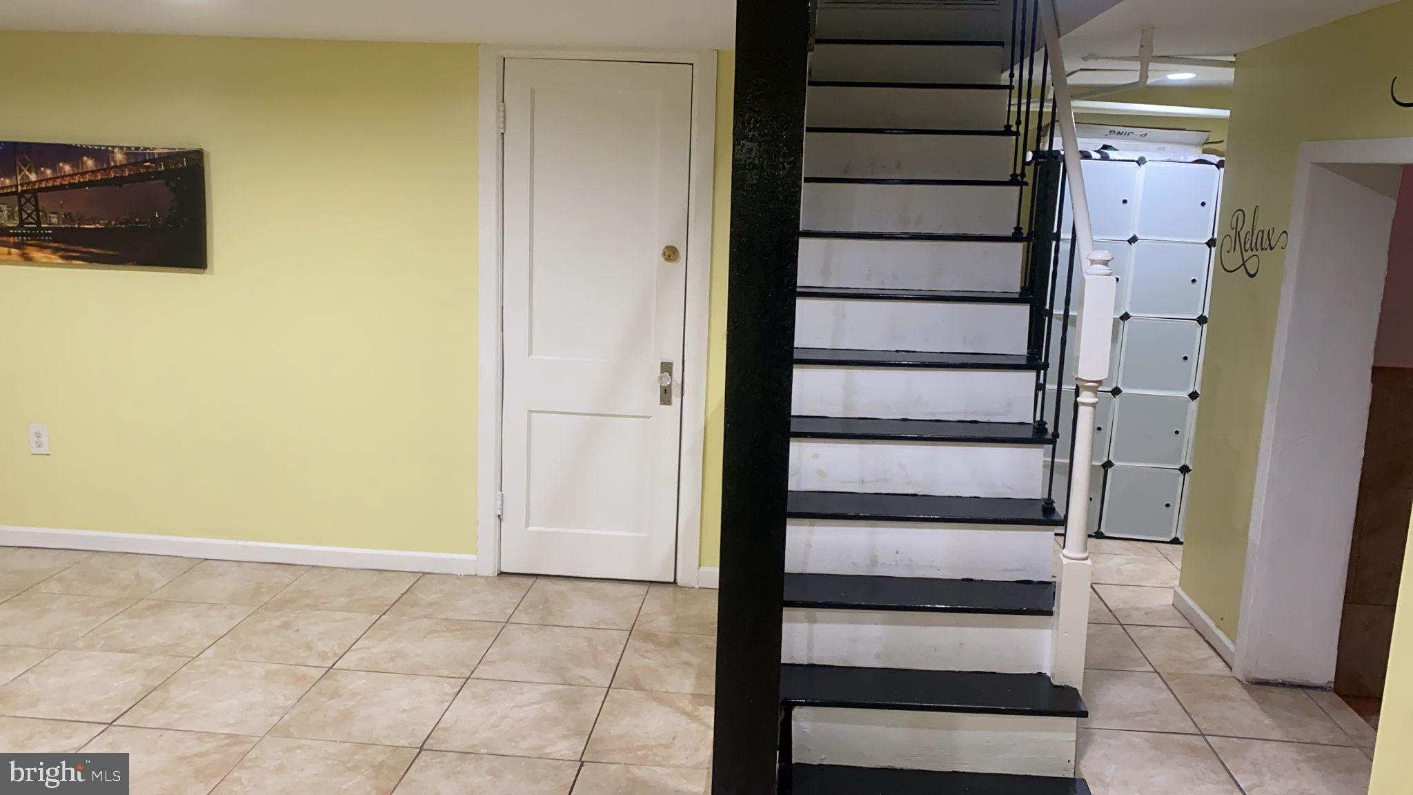 547 Church Road Elkins Park, PA 19027 - Photo 46 of 54 Gallery Image 46