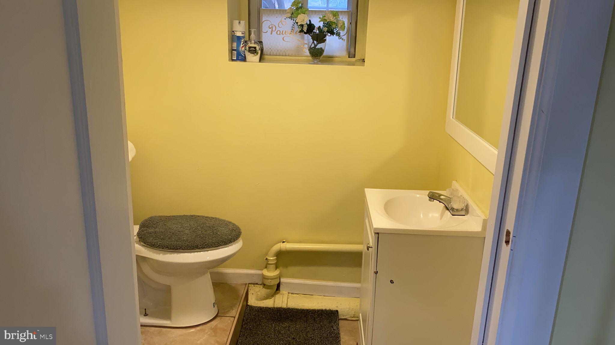 547 Church Road Elkins Park, PA 19027 - Photo 48 of 54 Gallery Image 48