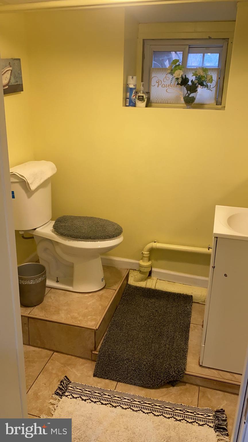547 Church Road Elkins Park, PA 19027 - Photo 49 of 54 Gallery Image 49