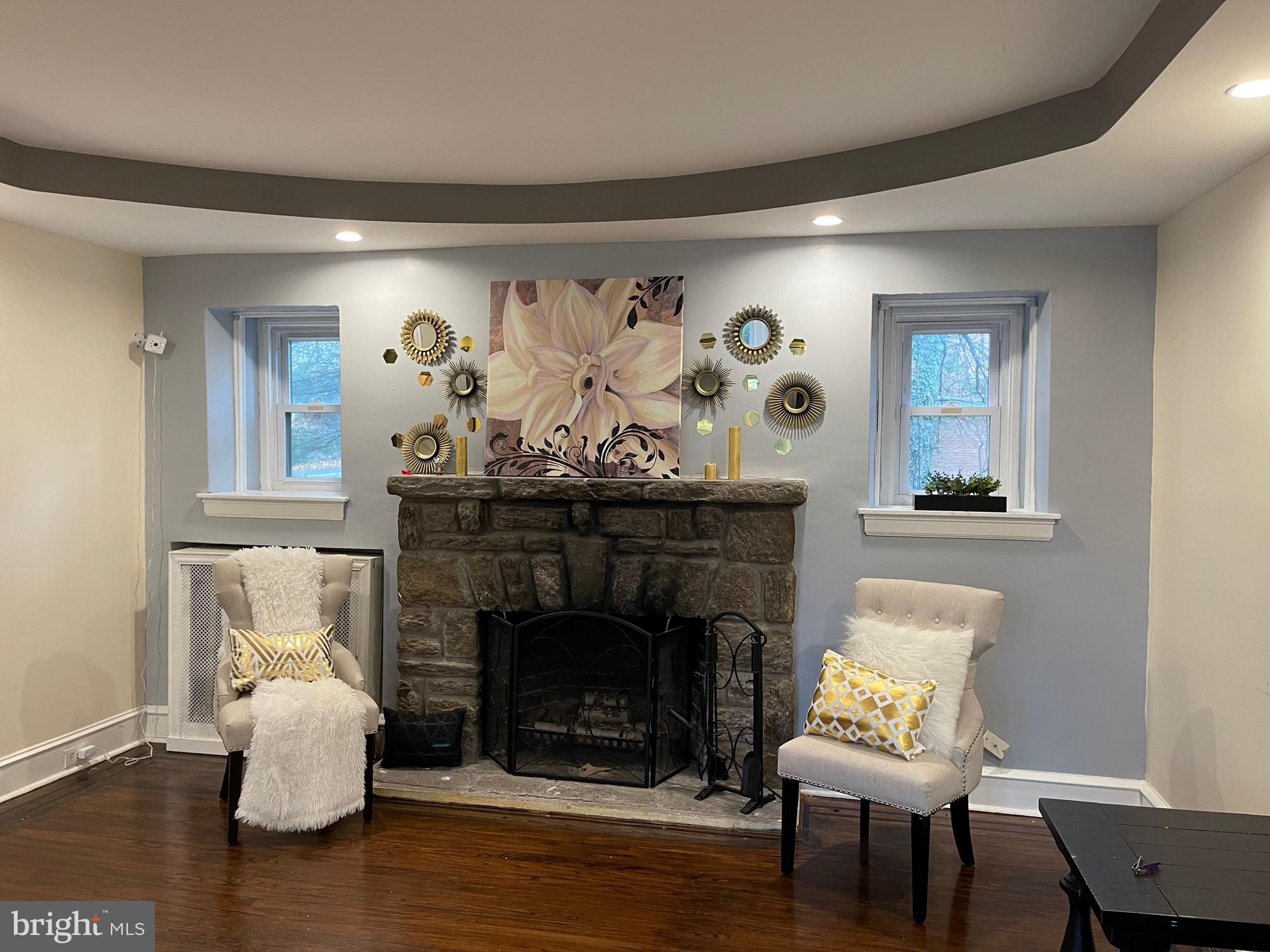 547 Church Road Elkins Park, PA 19027 - Photo 6 of 54 Gallery Image 6