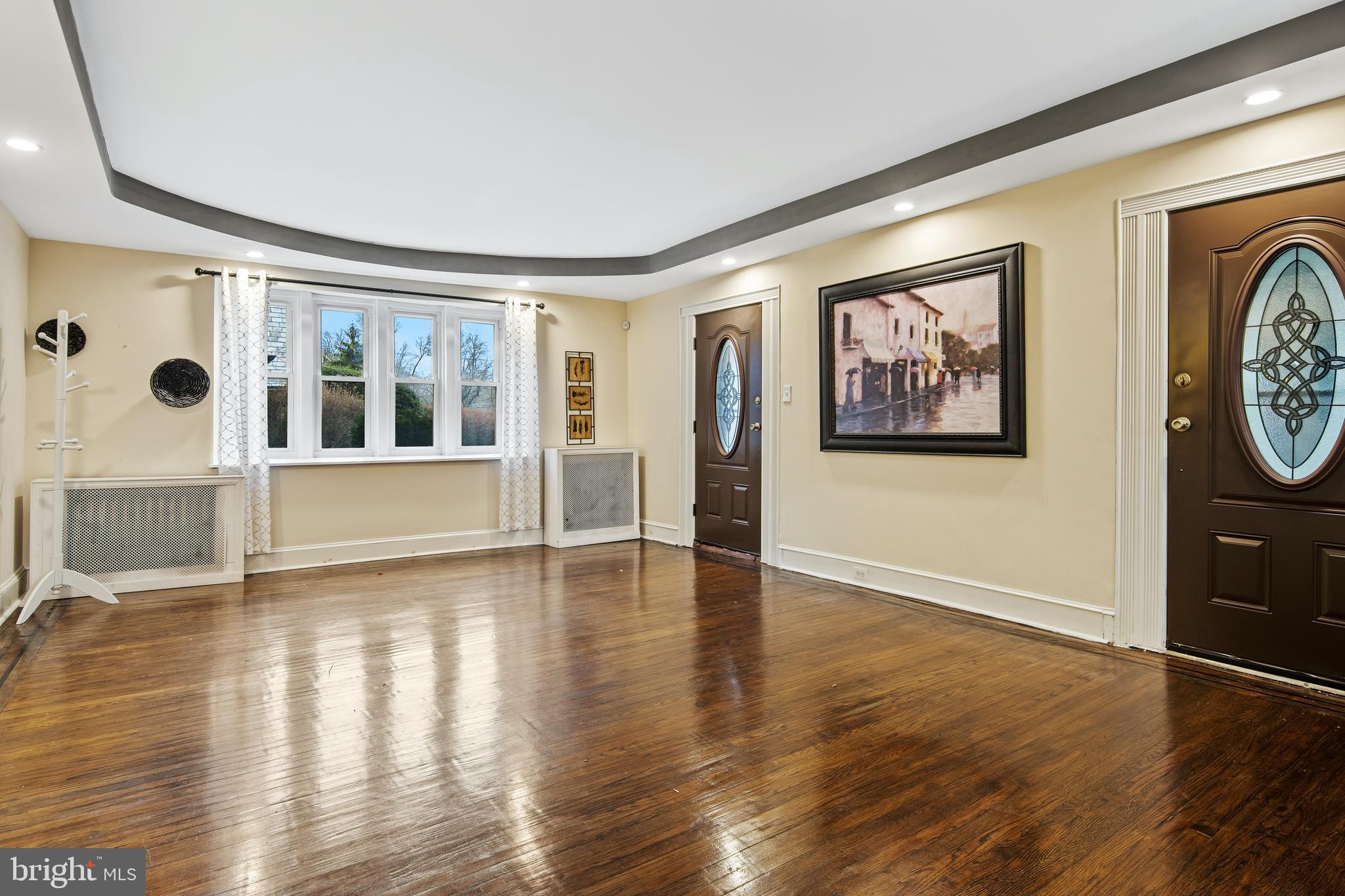 547 Church Road Elkins Park, PA 19027 - Photo 8 of 54 Gallery Image 8