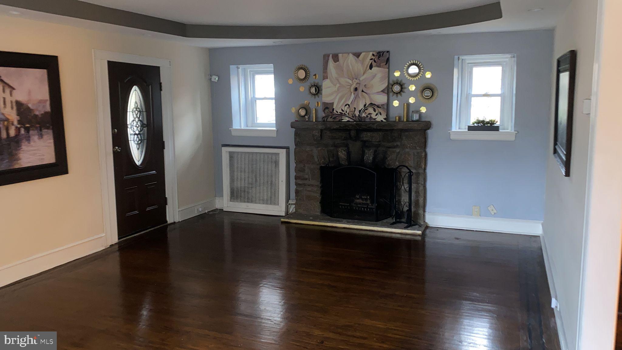 547 Church Road Elkins Park, PA 19027 - Photo 9 of 54 Gallery Image 9